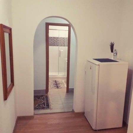 Iasi City Break Rooms Esterno foto